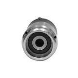 Bobina Newtec para Inyector Bosch Common Rail N.P. F00RJ2697