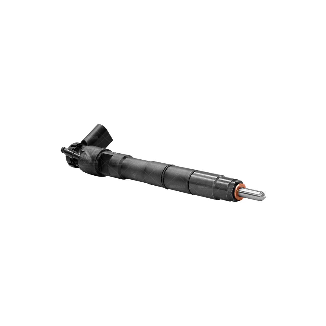 Inyector Delphi® Volkswagen Crafter / Transporter 2.0 2017-2022 (N.P. 28543147)