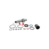 Kit de Reparación Lucas® para Bomba VW Transporter/Amarok/Jetta 0445010507/0445010542/0445010541/0445010546/03L130755 (N.P. LDFF3420)