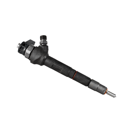 Inyector Newtec para motor diesel Volkswagen Jetta / Amarok / Crafter Motor 2.0 TDCi N.P. 0445110646