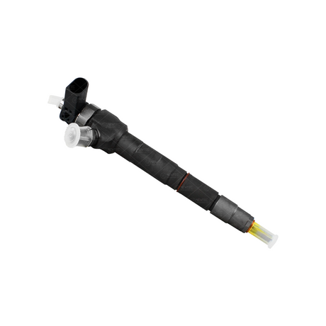 Inyector Newtec para motor diesel Volkswagen Jetta / Amarok / Crafter Motor 2.0 TDCi N.P. 0445110646