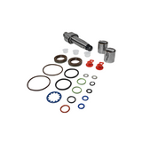 Kit de Reparación Lucas® para Bomba Ford Power Stroke 6.7 (N.P. LDFF3428)