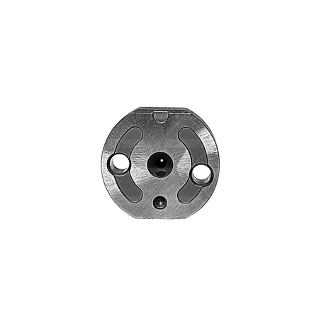 Válvula Lucas para Inyector diesel Ford Transit (N.P. LDFH0217) 095000-580#/6C1Q-9K546-AB/6C1Q-9KS46-AC
FORD TRANSIT 2006-2011