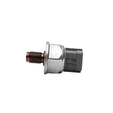 Válvula DENSO® para Sensor Nissan NP300 RIEL (N.P. 294390-0020)