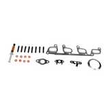 Kit de instalación Melett® para Turbocargador Volkswagen Amarok 803955 (N.P. 1900-200-077)