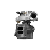 Turbocargador Newtec para motor diesel Mercedes Benz 906 K27 C/V con Propela de Titanio N.P. 677355391550