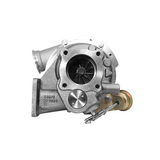 Turbocargador Newtec para motor diesel Mercedes Benz 906 K27 C/V con Propela de Titanio N.P. 677355391550