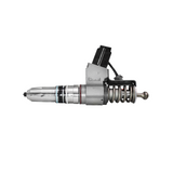 Inyector Newtec para motor diesel Cummins N14 N.P. 3411767