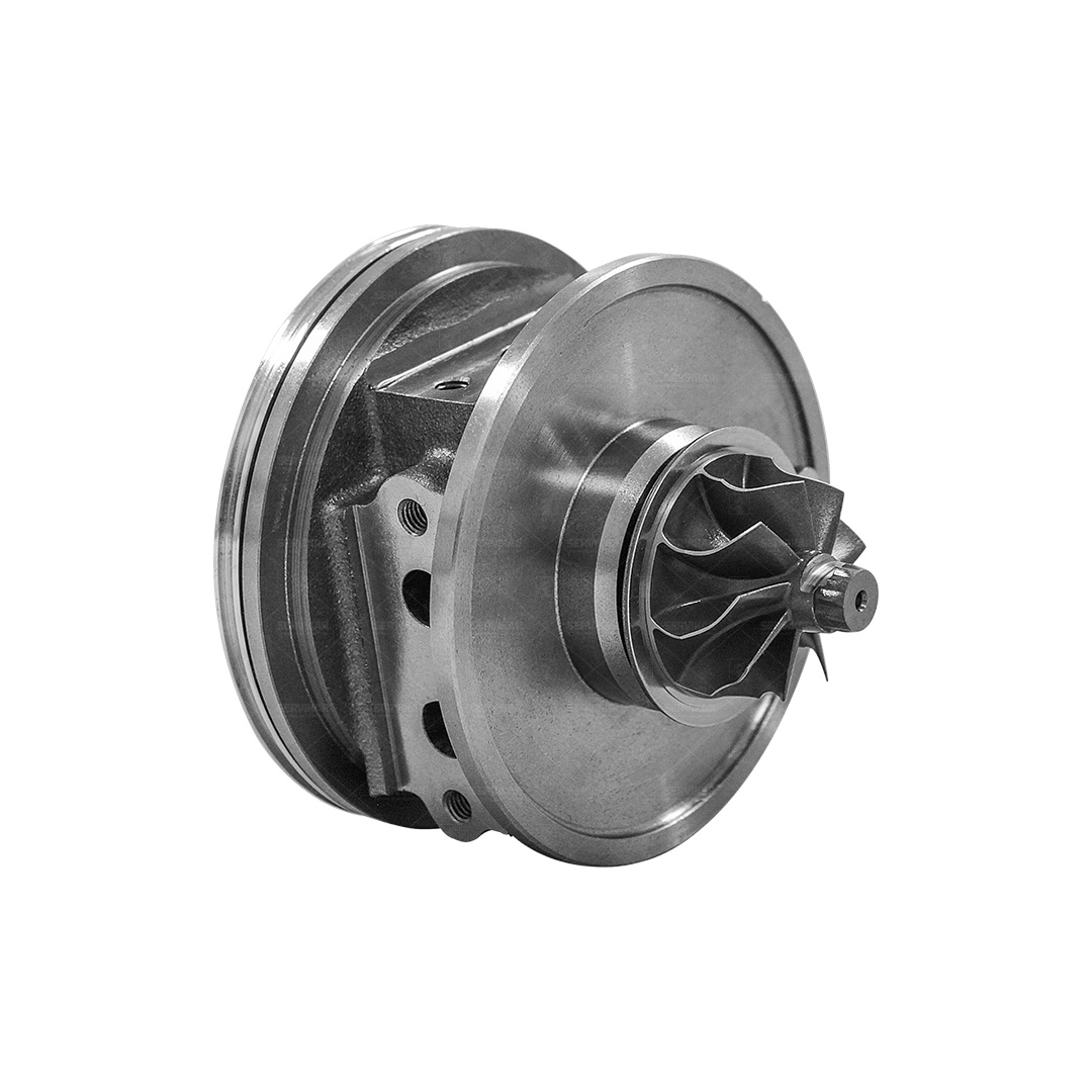 Cartucho Melett® para Turbocargadores BV40 Nissan Cabstar Navara (N.P. 1303-040-906)