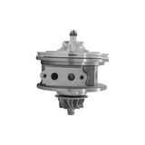 Cartucho Melett® para Turbocargadores BV40 Nissan Cabstar Navara (N.P. 1303-040-906)