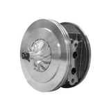 Cartucho Melett® para Turbocargadores BV40 Nissan Cabstar Navara (N.P. 1303-040-906)