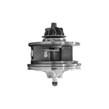 Cartucho Melett® para Turbocargadores BV40 Nissan Cabstar Navara (N.P. 1303-040-906)