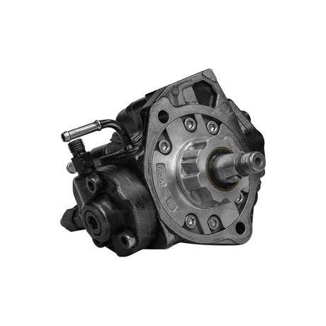 Bomba de Inyección Lucas® para Mitsubishi L200 (N.P. 294000-1372)