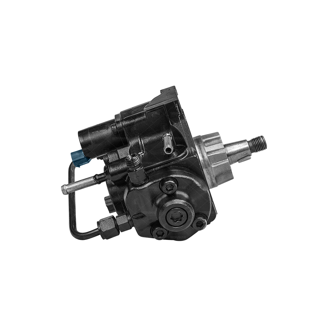 Bomba de Inyección Lucas® para Mitsubishi L200 (N.P. 294000-1372)