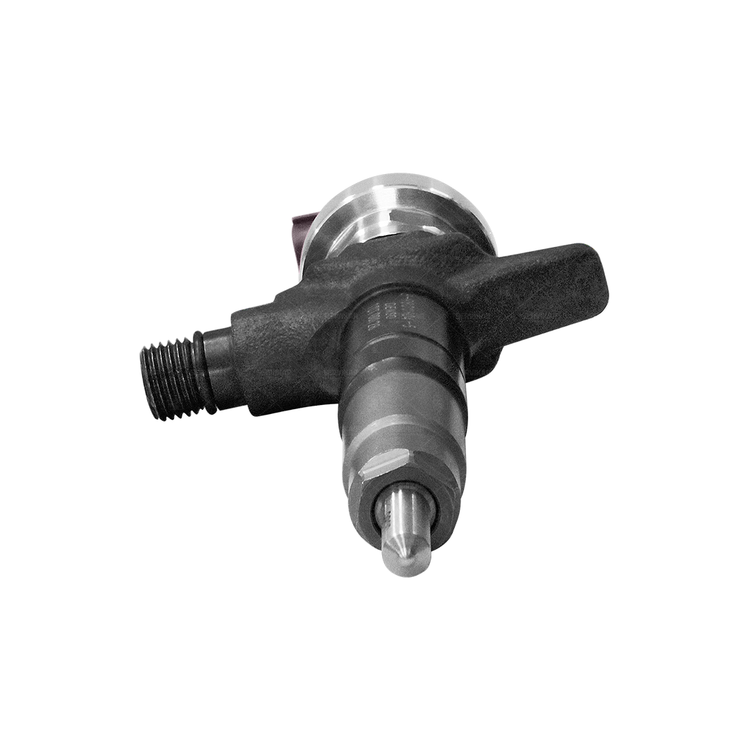 Inyector Isuzu® 200/300.0L DMAX (N.P. 095000-6980)