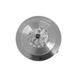 Cartucho Melett® para Turbocargadores BV40 Nissan Cabstar Navara (N.P. 1303-040-906)