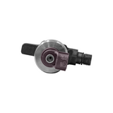 Inyector Isuzu® 200/300.0L DMAX (N.P. 095000-6980)