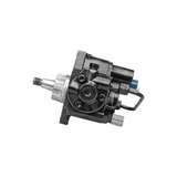 Bomba de Inyección Lucas® para Mitsubishi L200 (N.P. 294000-1372)