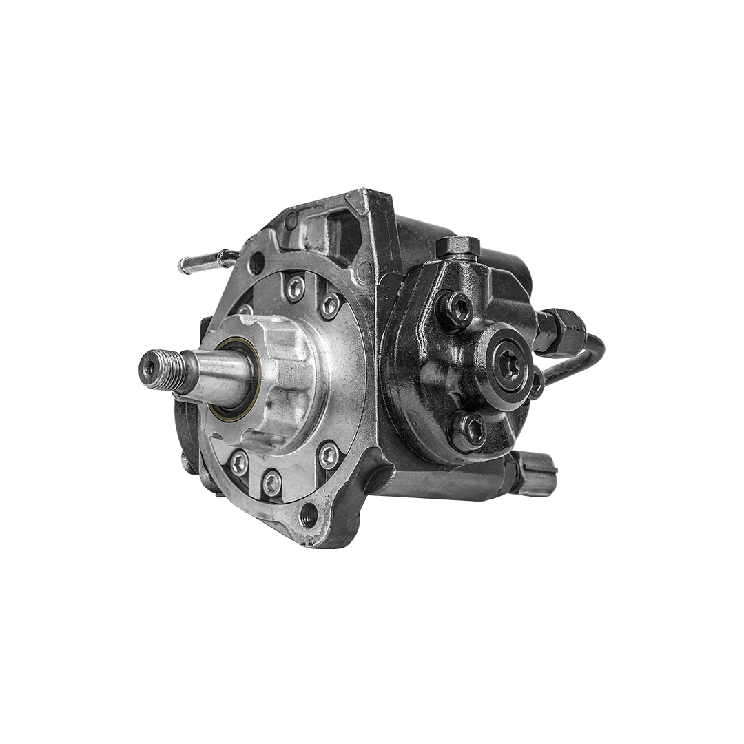 Bomba de Inyección Lucas® para Mitsubishi L200 (N.P. 294000-1372)