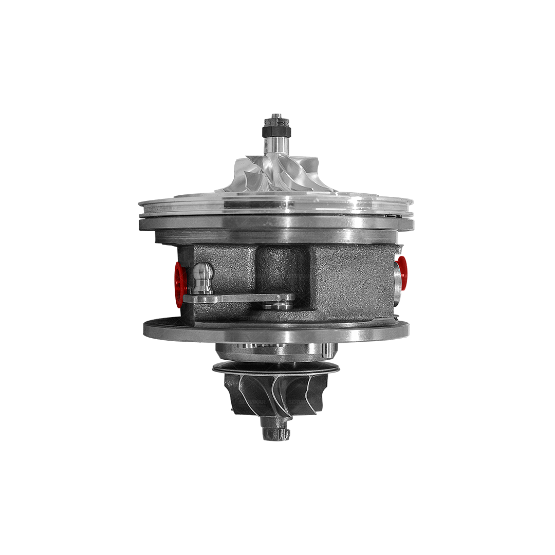 Cartucho Melett® para Turbocargadores BV40 Nissan Cabstar Navara (N.P. 1303-040-906)