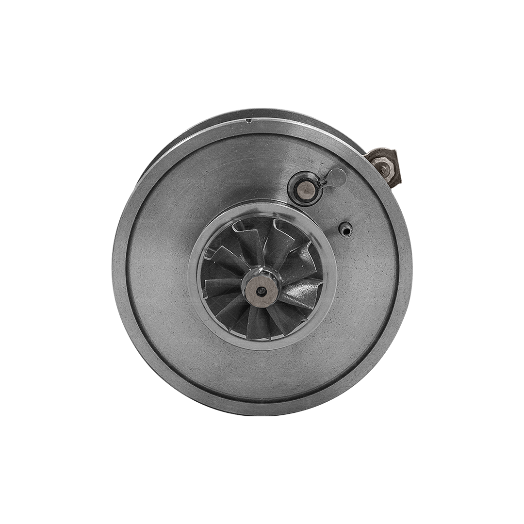 Cartucho Melett® para Turbocargadores BV40 Nissan Cabstar Navara (N.P. 1303-040-906)