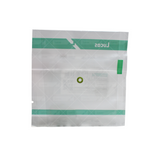 O-RING/LIGA RETORNO PARA INYECTOR BOSCH 0445116034/0445116035