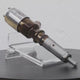 Inyector Newtec® Caterpillar Cat 6.6 (N.P. 320-0690)
